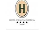 Hotel Infanta Cristina