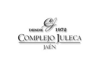 Complejo Juleca