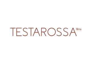 Testarossa Films