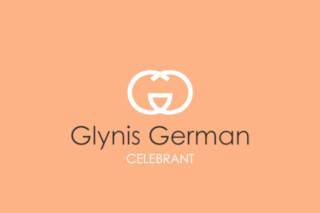 glynis logo