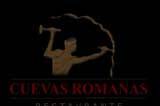 Restaurante cuevas romanas