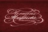 Logotipo