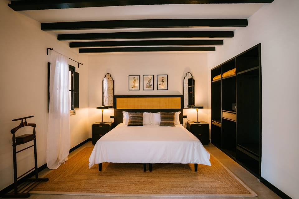 Son Molí