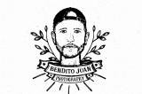 Bendito Juan Photography