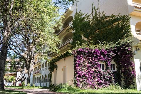 Gran Hotel del Coto