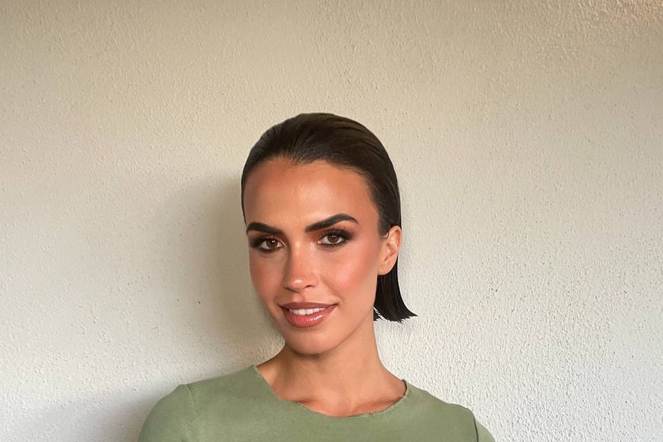 Sofía suescun