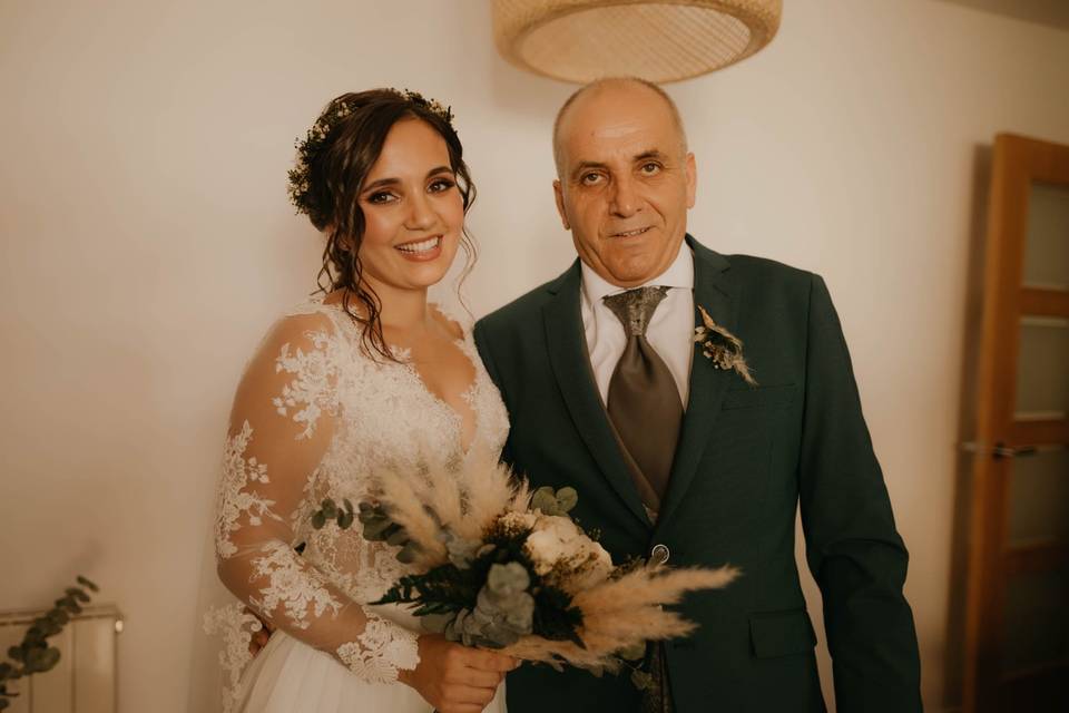 Vanesa
