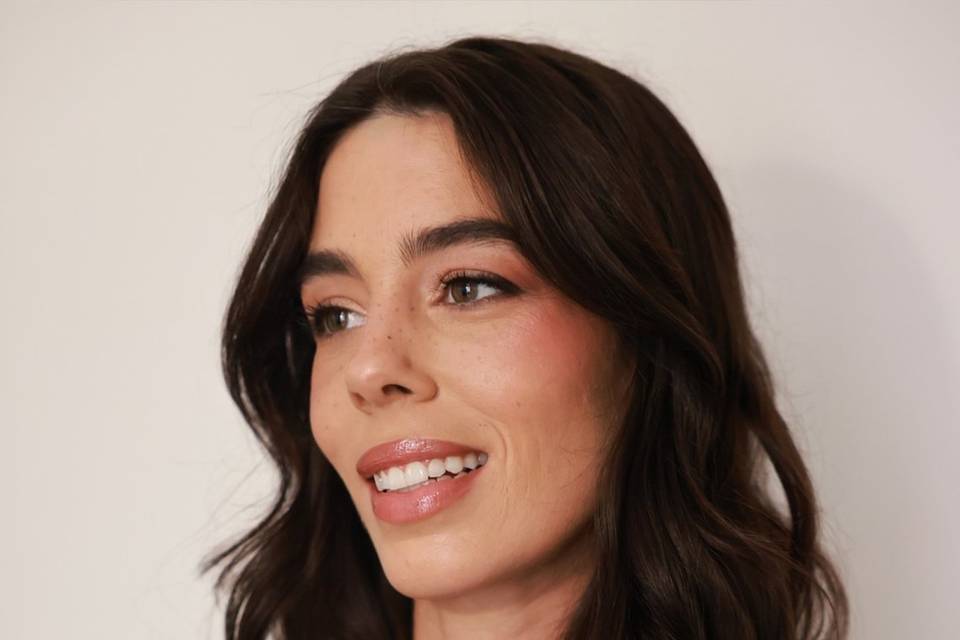Helena
