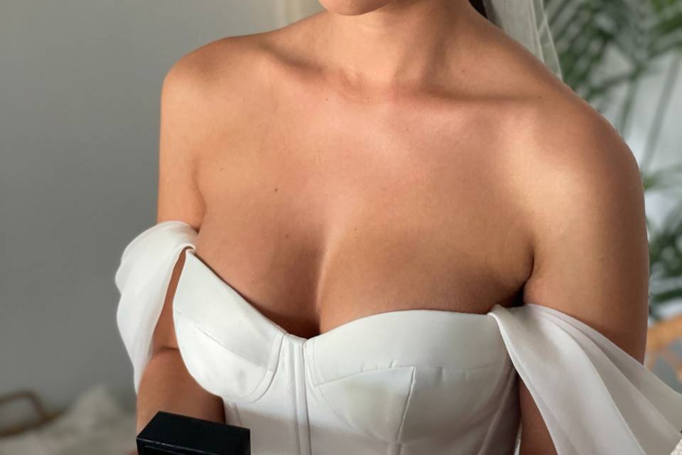 Laura