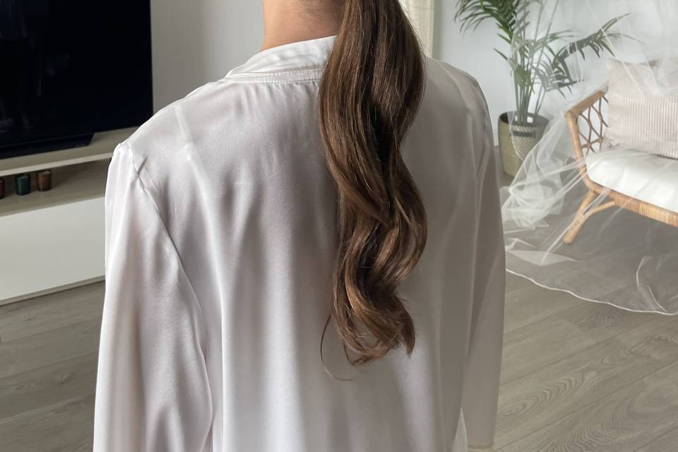 Laura