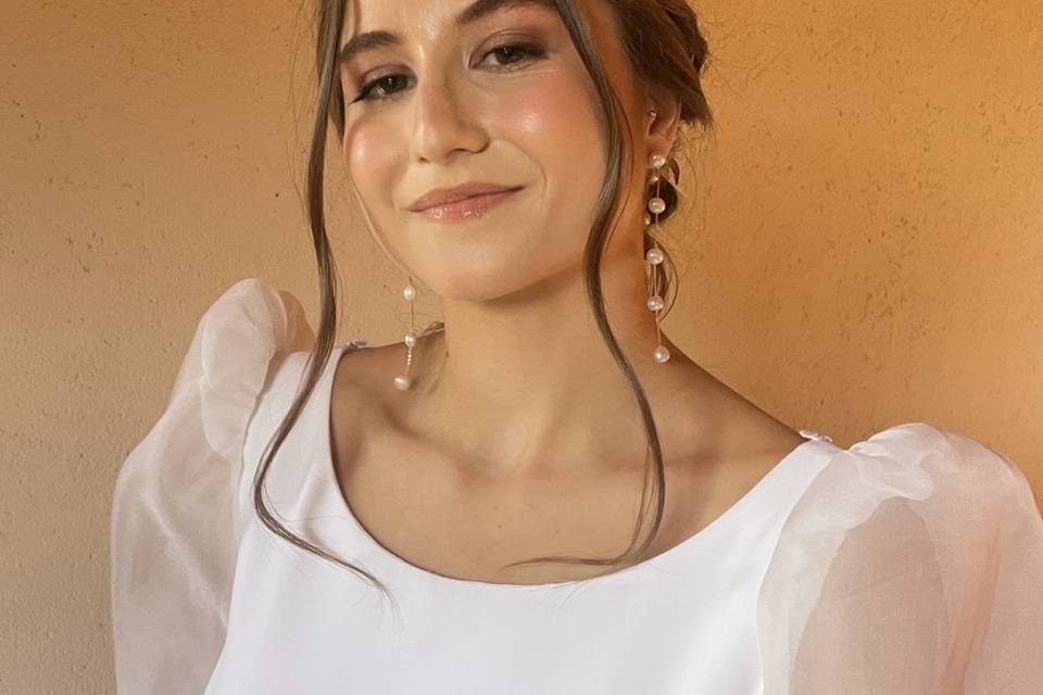 Estefania
