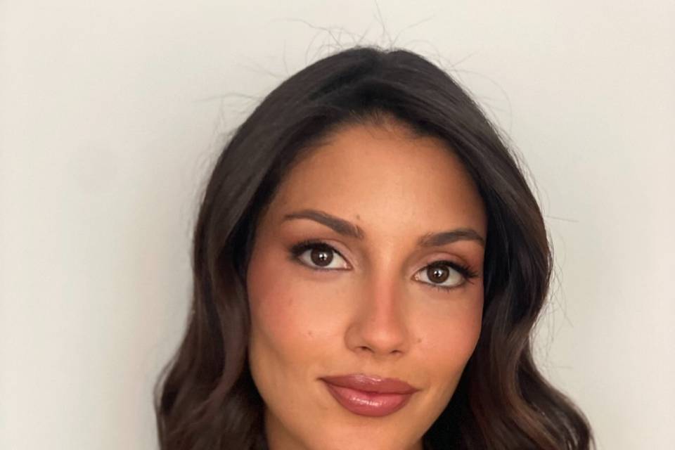 Tania medina