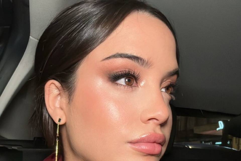 Alba Garcia