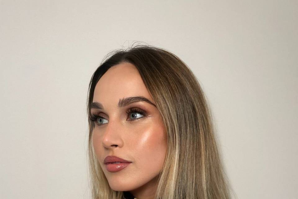 Gloria Monserrat