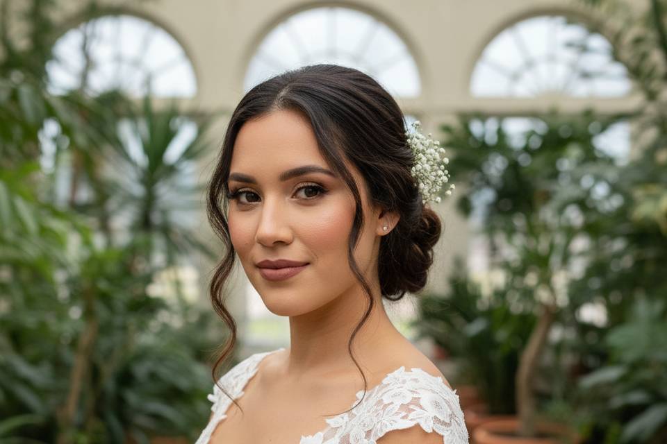 Berta
