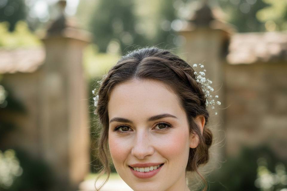 Olga