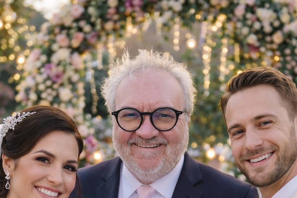 Boda 2024