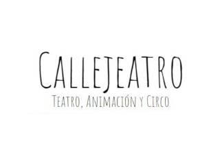 Callejeatro