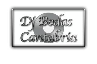Dj Bodas Cantabria