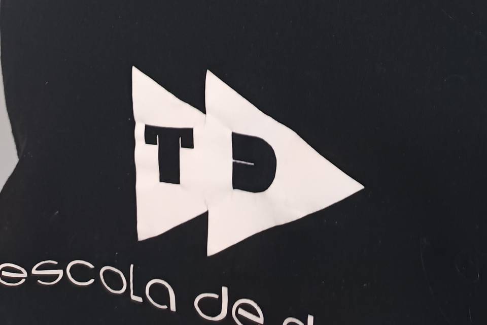Prueba de recogido