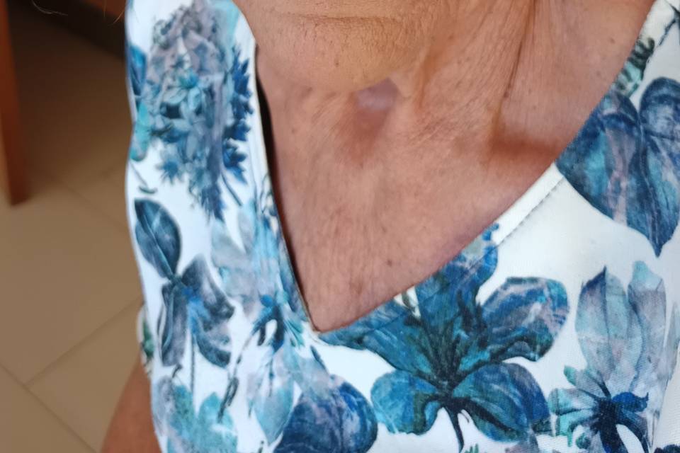 Maquillaje