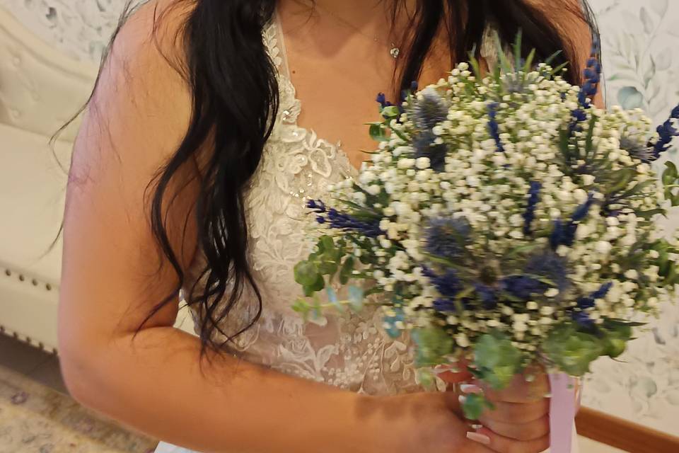 Novia