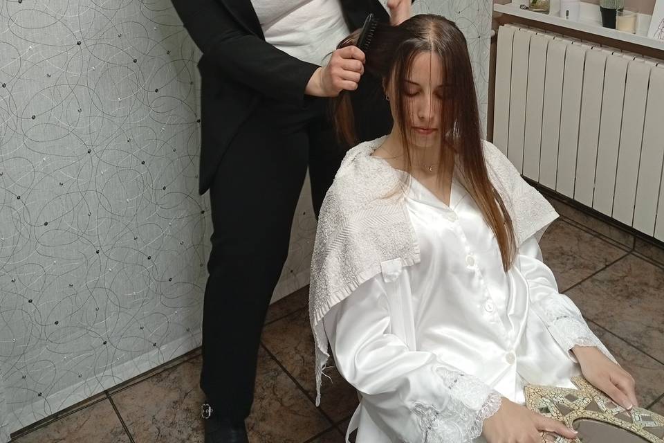 Procesos