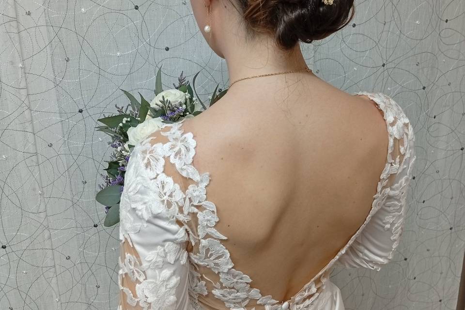 Novia