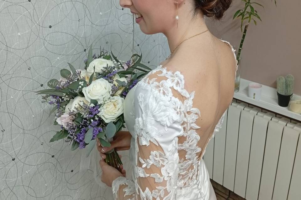 Novia