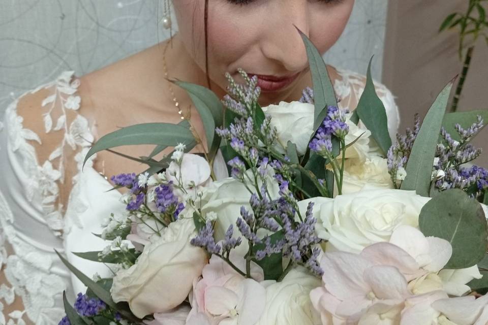 Novia
