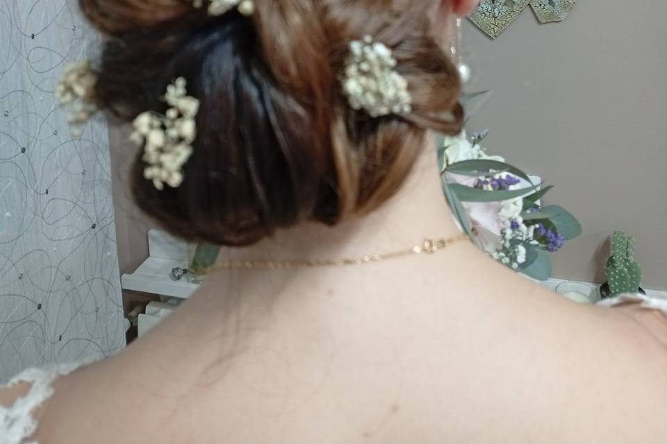 Novia