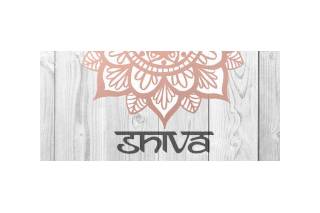 shiva logo