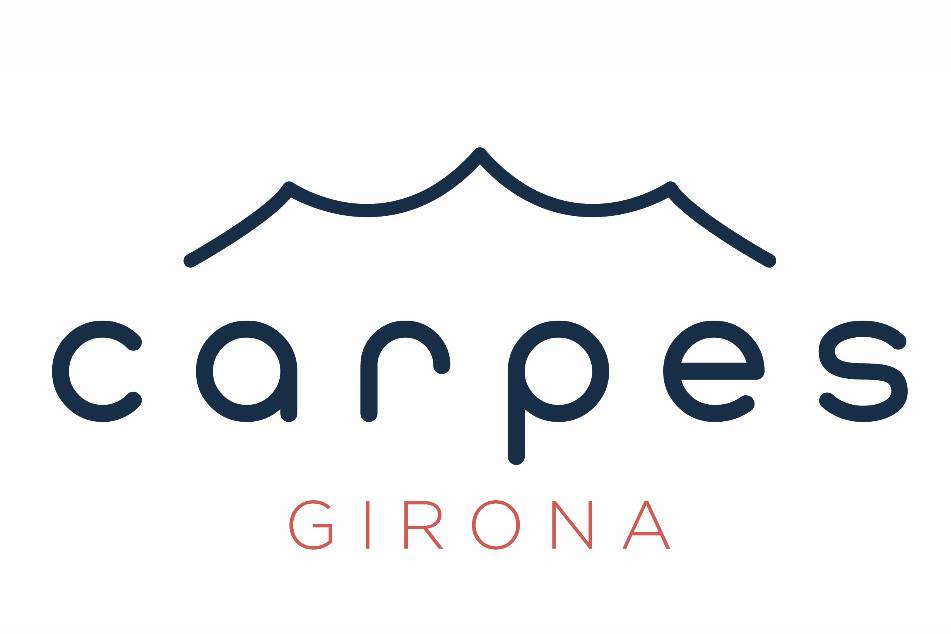 Logotipo