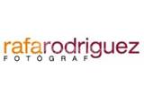 Rafa Rodríguez Fotógrafo