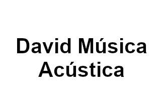 David - Música Acústica