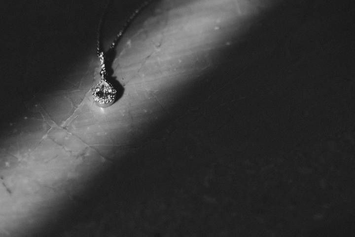Entre luces y sombras