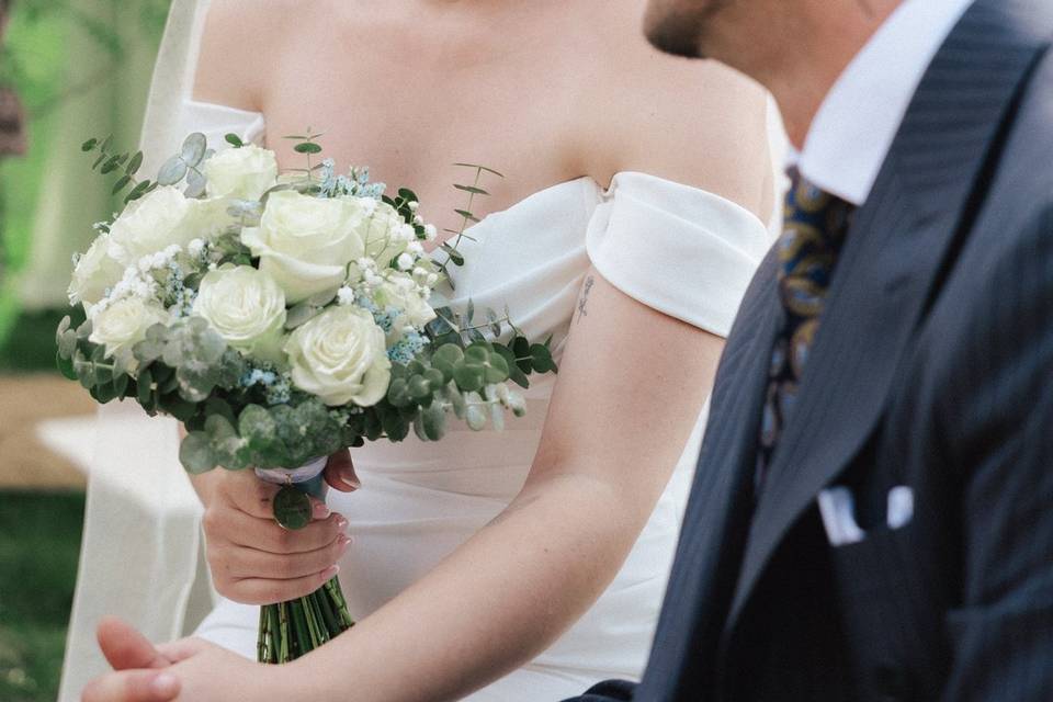 Amor de dos