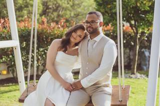 Silvia Camero Fotógrafa