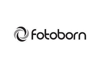 Fotoborn