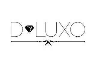 D-luxo Logo