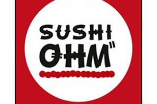 Sushi Ohm