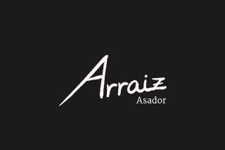 Asador Arraiz logo