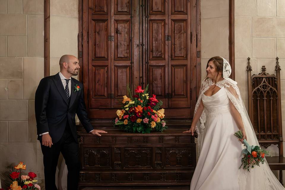 Boda N&A