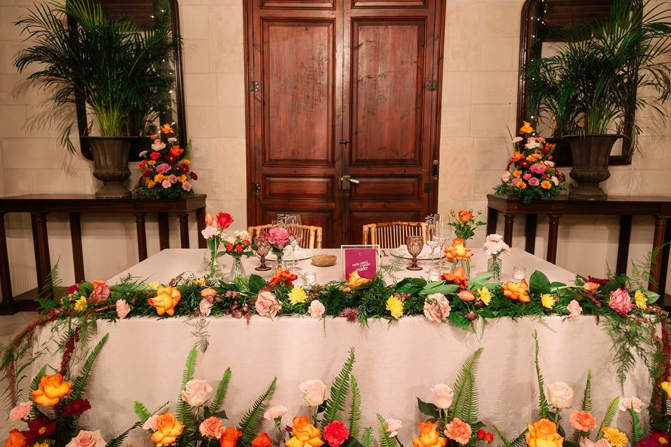 Boda N&A