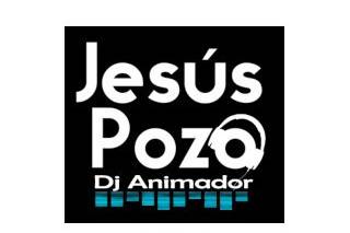 Jesús Pozo Dj Animador