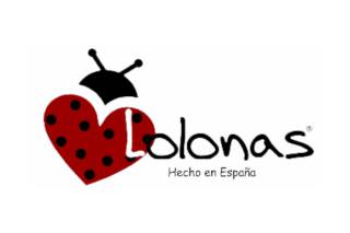 Logotipo