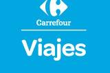 Viatges Carrefour Barbera