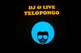 DJ Telopongo