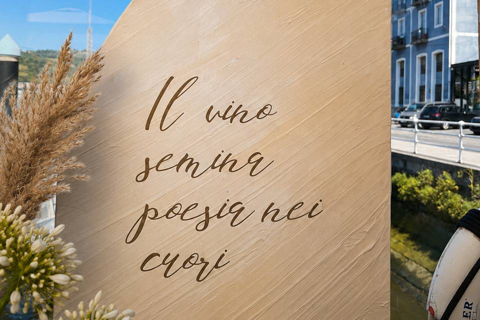Detalle Italia