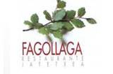 Restaurante Fagollaga